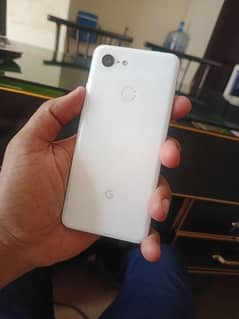 Google pixel 3 4/64 (Waterpack) original 3500 mah 03/05/68/90/616/