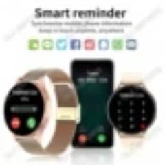 smart watch Ultra