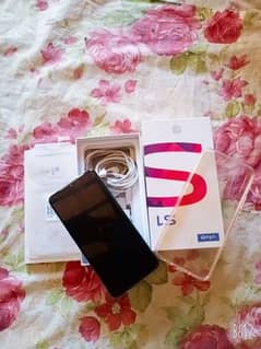 Vivo S1 for sale full box WhatsApp Number only 0326/0802031