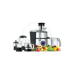 Professional Kitchen Chef WF-8818