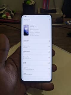 OnePlus 7Pro 0
