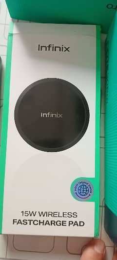 infinix note 30 pro 16gb 256