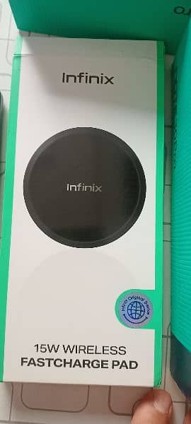 infinix note 30 pro 16gb 256 0