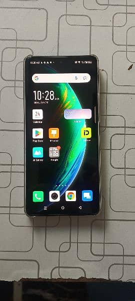 infinix note 30 pro 16gb 256 3