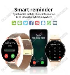 smart watch Ultra 0
