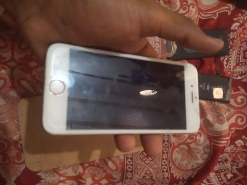 iphone 6 g all parts for sale 2