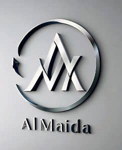 AlMaida