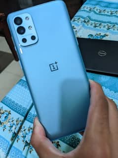 Oneplus