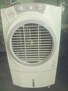 Air cooler New condition urgent sale
