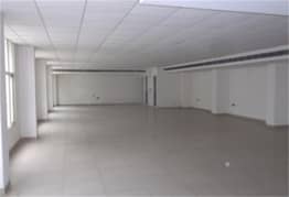 10000 Square Feet Warehouse For Rent Available In Gajju Matah