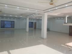 Warehouse For Rent Is Readily Available In Prime Location Of Gajju Matah