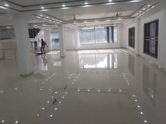 Ideal Warehouse For Rent In Gajju Matah