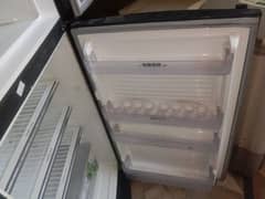 dowlance refrigerator