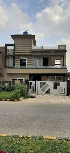 10 mrla New House For sale Citi Housing Gujranwala