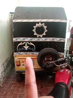 rickshaw for sale