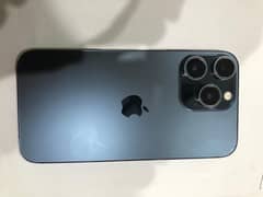 Iphone XR converted  Iphone 15 pro