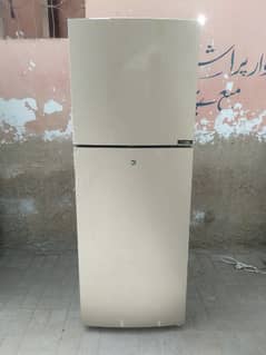 haier  hrf 276