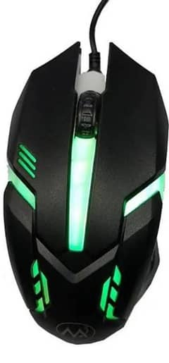 Used Gaming pc