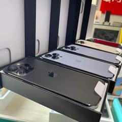 iphone x xs max 11,12,13,14,15 available instalment Whatsapp py total details