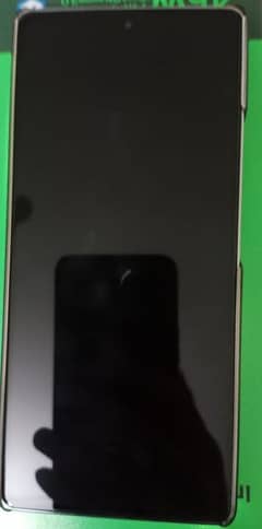 Infinix note 40 Used just 2 months