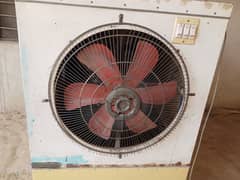 Air cooler for sale