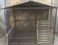 cage for sale