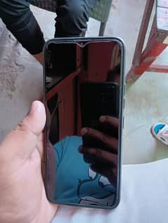 Itel Vision 1 Pro