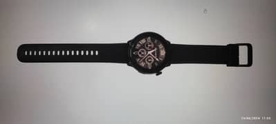 xiomi mibro watch lite 2 smart watch