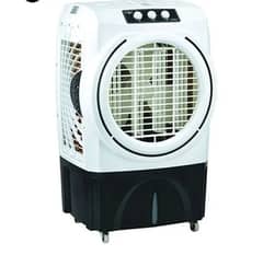 air cooler new super asia orignal ecm_4600plus