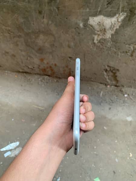 iphone 8plus bypass 64gb read add 2