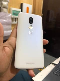 OnePlus