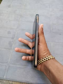 Infinix hot 30 8+8/128gb