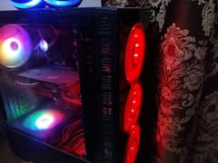 Core i5 6th Gen Gaming PC | GTX 1660 Super