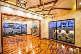 vinyl flooring wooden floor  PVC Flooring  window blinds in Lahore