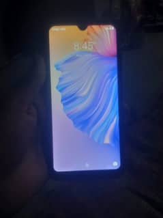 Tecno pop5 32gb 2gb 03495173339