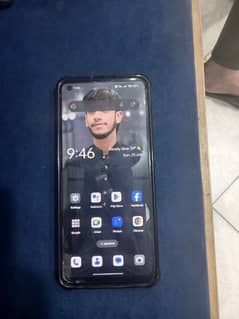 oppo f21 pro