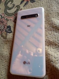 LG