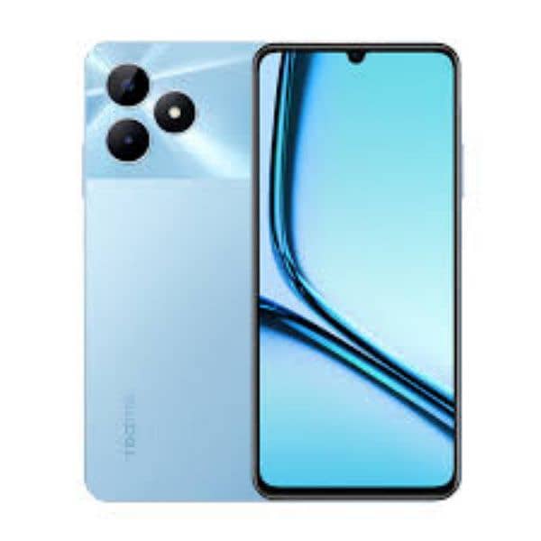 realme note 50 2