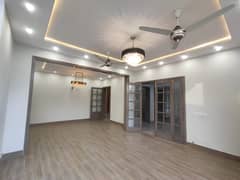 10 Marla Full House For Rent On Very Prime Location Near Masjid And Commercial Dha Phase 2 Islamabad