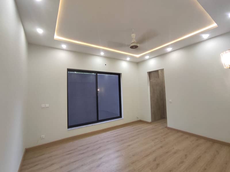 10 Marla Full House For Rent On Very Prime Location Near Masjid And Commercial Dha Phase 2 Islamabad 9