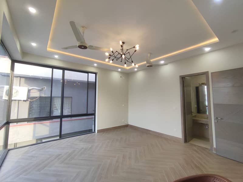10 Marla Full House For Rent On Very Prime Location Near Masjid And Commercial Dha Phase 2 Islamabad 13