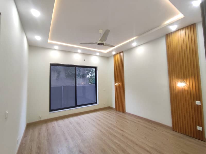 10 Marla Full House For Rent On Very Prime Location Near Masjid And Commercial Dha Phase 2 Islamabad 14