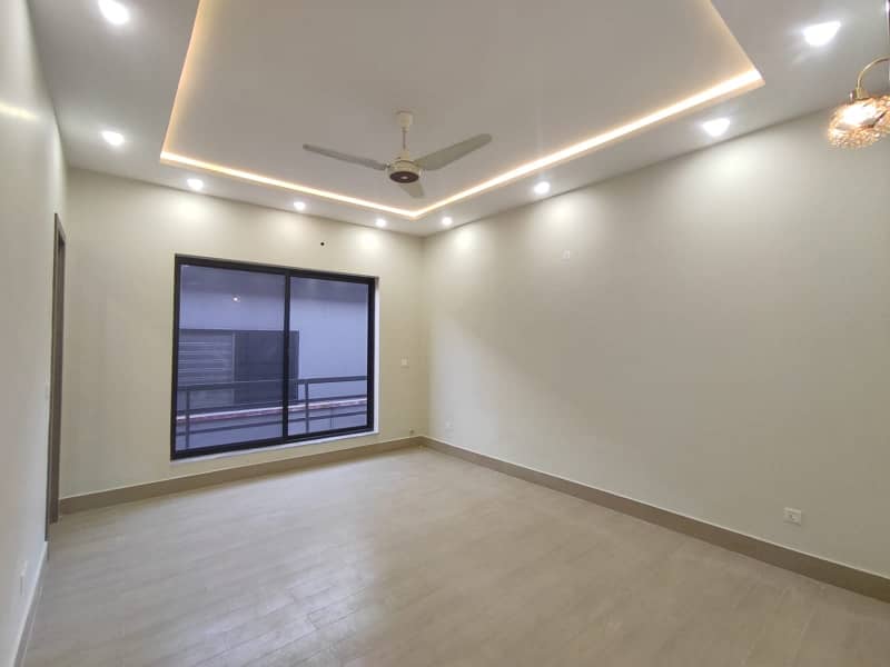 10 Marla Full House For Rent On Very Prime Location Near Masjid And Commercial Dha Phase 2 Islamabad 18