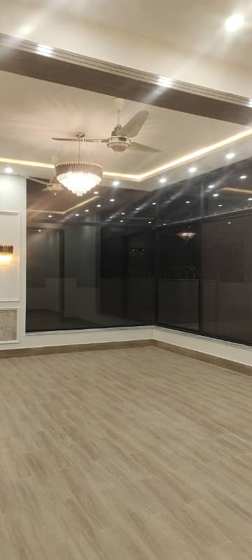 10 Marla Full House For Rent On Very Prime Location Near Masjid And Commercial Dha Phase 2 Islamabad 30