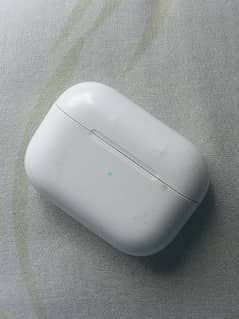 Original Airpods Pro Charging Case for Sale | airpod apple earpods