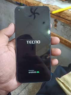 Tecno