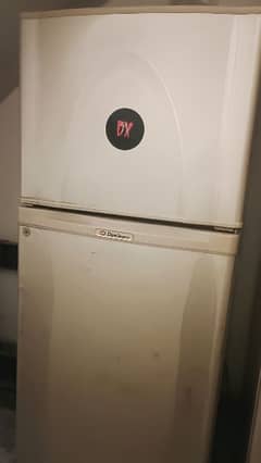 Dawlance Refrigerator