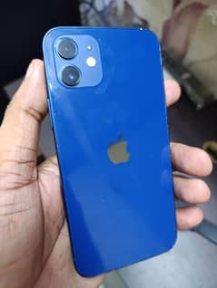 Iphone 12 64 gb