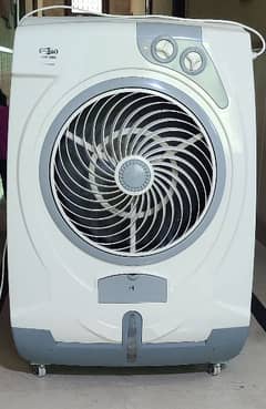 original super asia Air Cooler