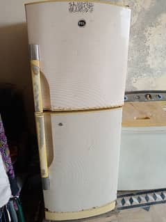 pel refrigerator for sale